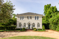 Barnes Wealth Management