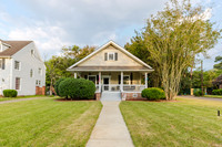 624 Harrold Ave.
