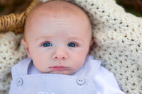 Gage: 4 Months