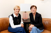 Johnston Realty