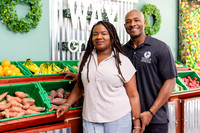 A Better Way Grocery