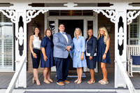 Whaley Realty