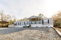 3135 Hwy 195