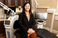 Americus Dental