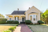 408 Botsworth St.