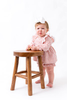 Everly: 1