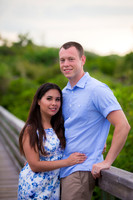 Thomas & Jessica