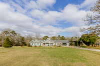 1106 Hooks Mill Rd.