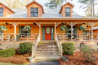 109 Allen Chappell Rd.