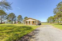 910 Youngs Mill Rd.