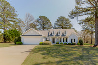 171 Labrador Trail