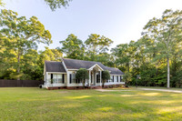 225 Mockingbird Dr.
