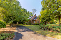 126 Wood Valley Dr.