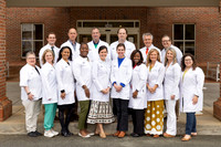 Albany Internal Medicine