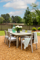 M. Hill Interiors
