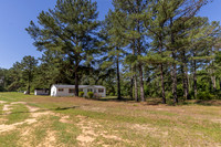 3452 Deer Creek Rd