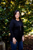 Rhonda Greene