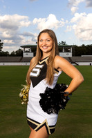 Southland Cheer