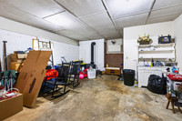 727 Old Andersonville Rd.