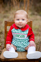 Lawson: 6 Months
