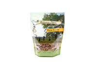 Koinonia Farms Products