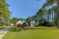 145 Hardwood Lane