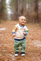 Aiden