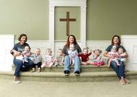 FBC Preschool 2023