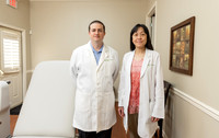 Southland Uro + Gynecology