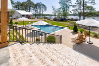 Kobs Pools