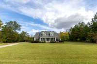 130 Lennox Rd