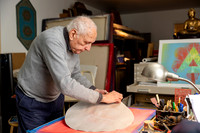 Ray Pierotti