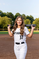 Southland Softball