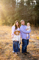 Addilee: 18 Months