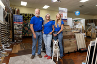 Katz Flooring