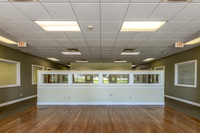 618 N Westover Blvd