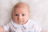 Lawson: 3 Months