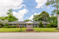 101 W Furlow St.