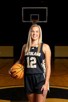 Southland Basketball
