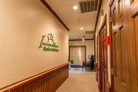 Innovative Senior Solutions