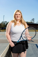 Southland Tennis 2024