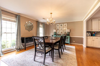 165 Country Lane