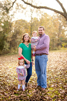 Lainey: 9 Months