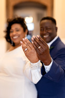Mr. & Mrs. Times