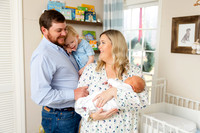 Lee: Newborn
