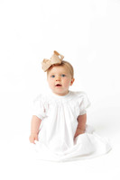 Everly: 6 Months