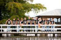 Southland Cheer