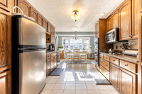 311 Briarwood Dr.