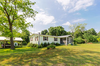 298 Lasco Harvey Rd.
