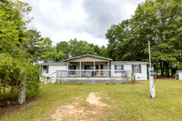 1530 Taylor County Rd.